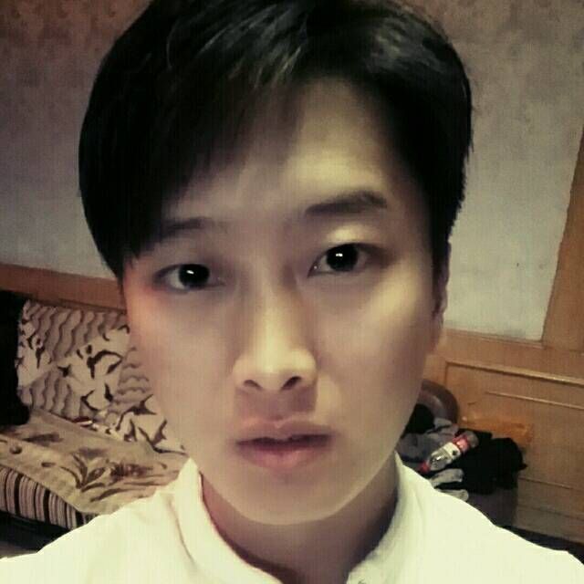 微信图片_20190420094058.jpg