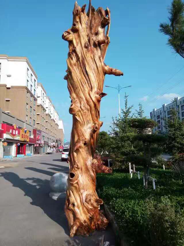 微信图片_20190420090757.jpg