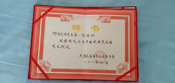 图片11.png