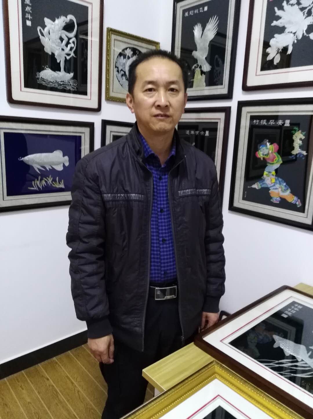 微信图片_20190422130346.jpg