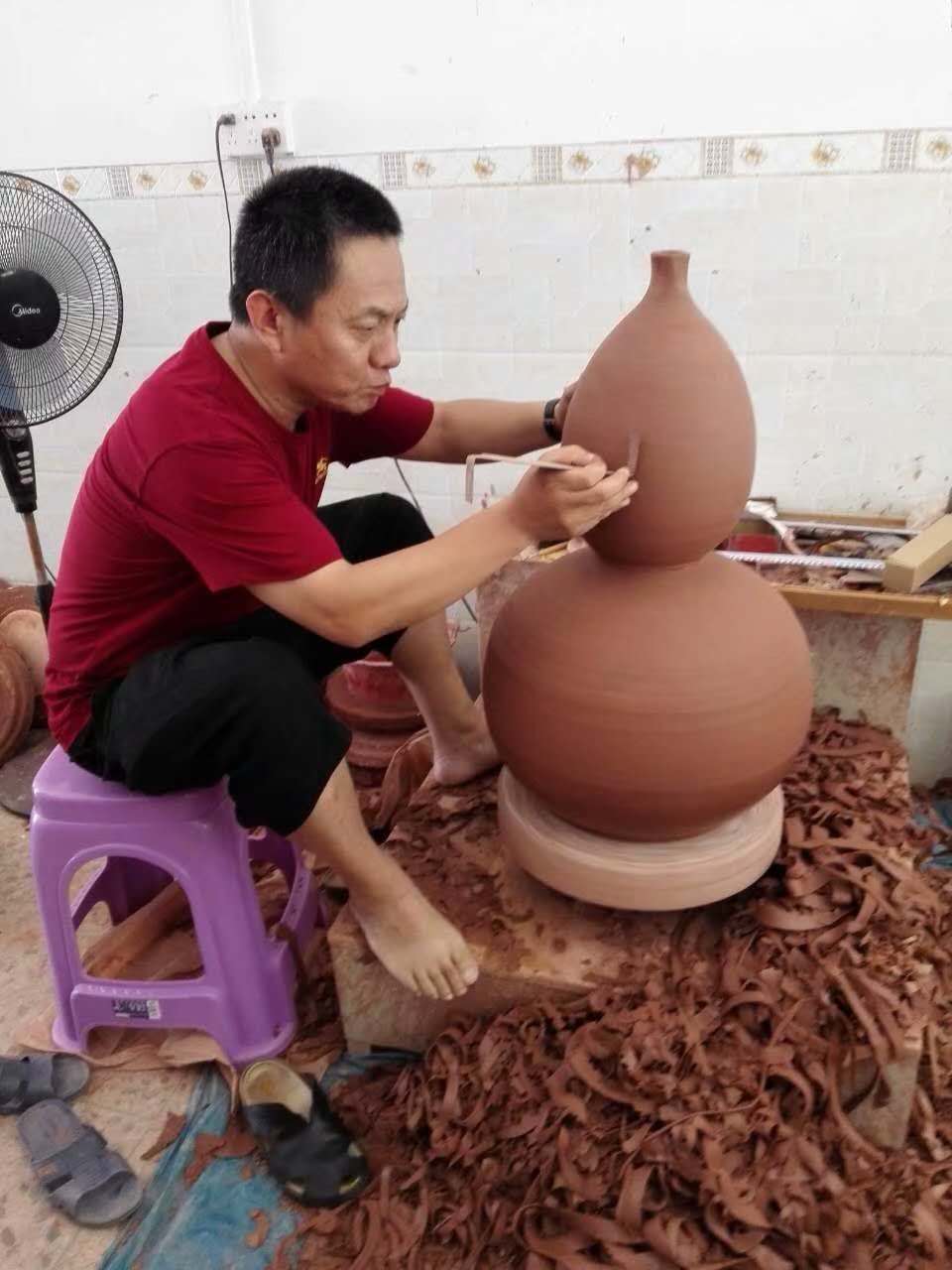 微信图片_20190422110658.jpg