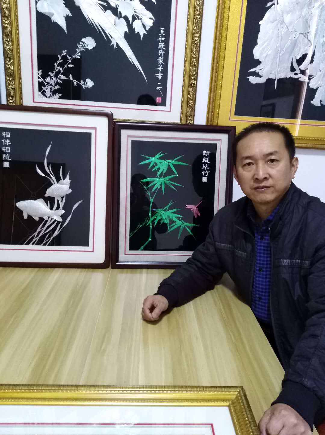 微信图片_20190422130418.jpg