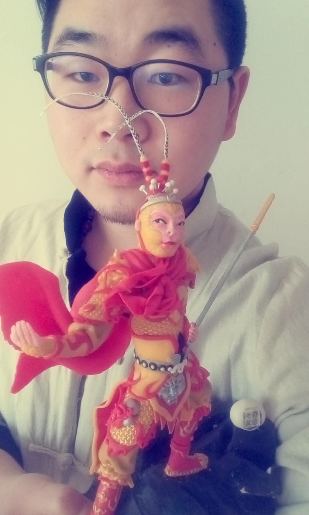 微信图片_20190422110130.jpg
