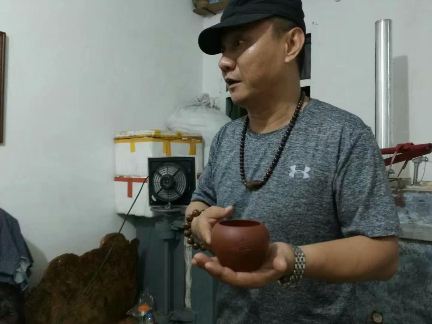 微信图片_20190422110816.jpg