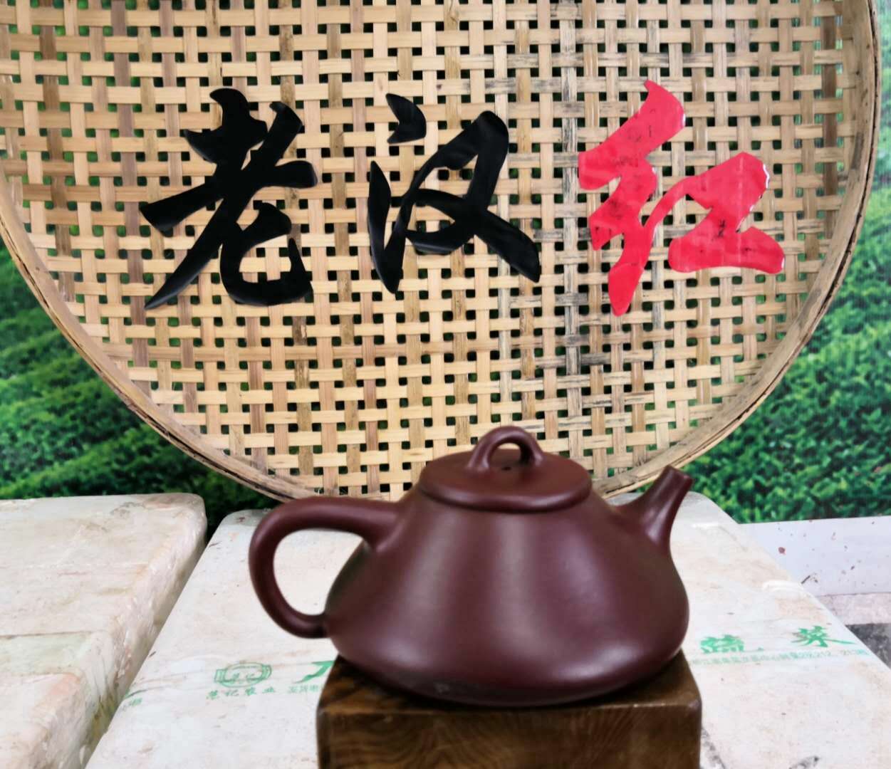 微信图片_20190422095614.jpg
