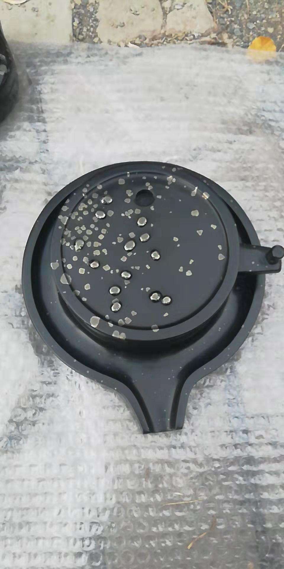 163040ejrl2zzgry49gs5g.jpg