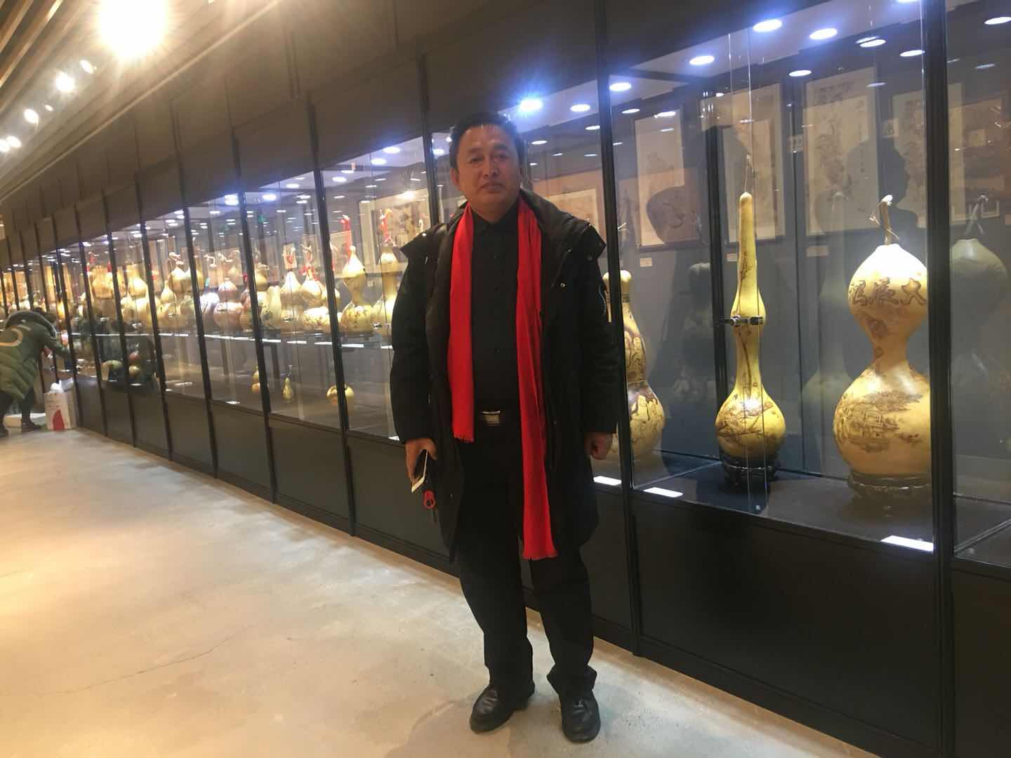 微信图片_20190423085818.jpg