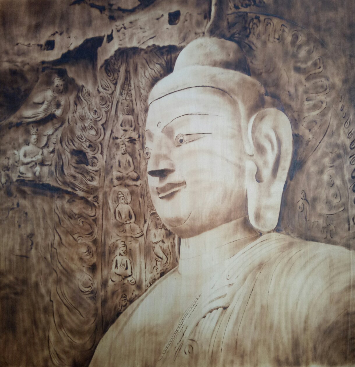 微信图片_20190423135746.jpg