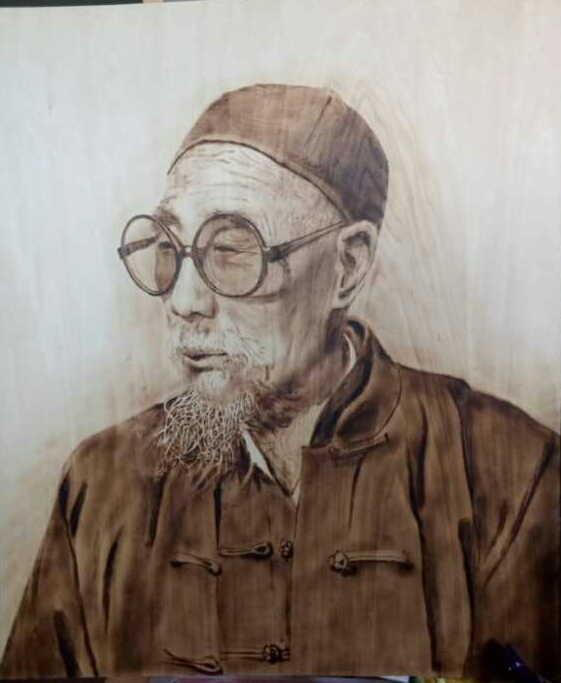 微信图片_20190423145913.jpg