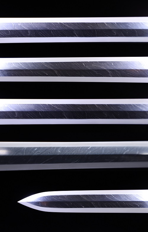 fc65f1909c3624b3c2d4a74396fa09b.jpg