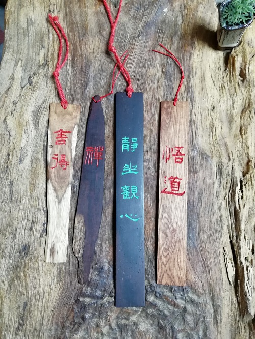 微信图片_20190415105618.jpg