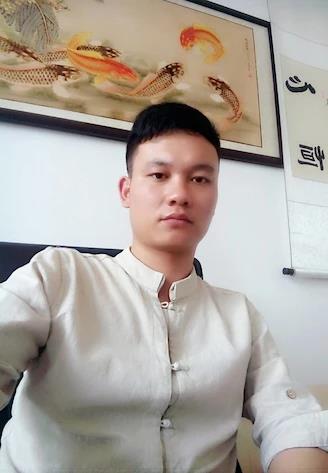微信图片_20190424144323.jpg
