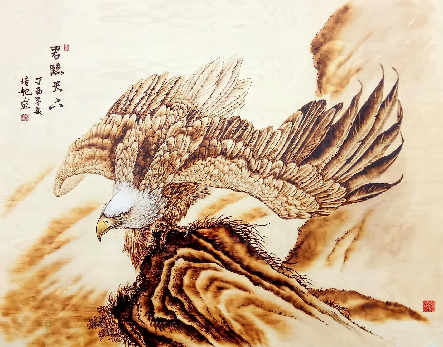 9bde2c58d916fc240eb80d5058142fcb.jpg