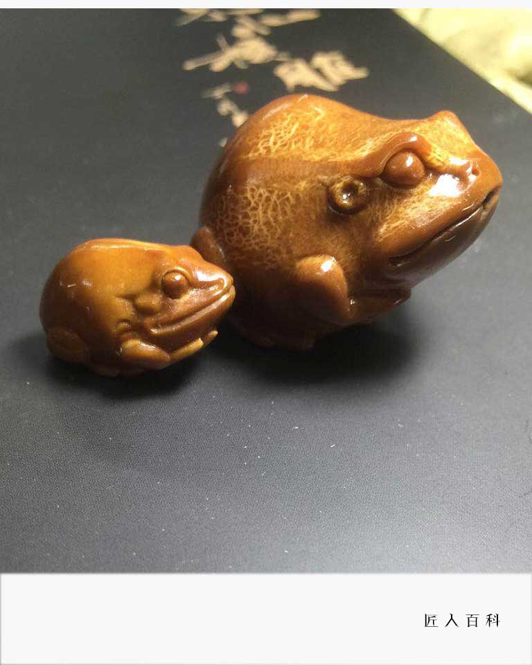 20190327091156429.jpg