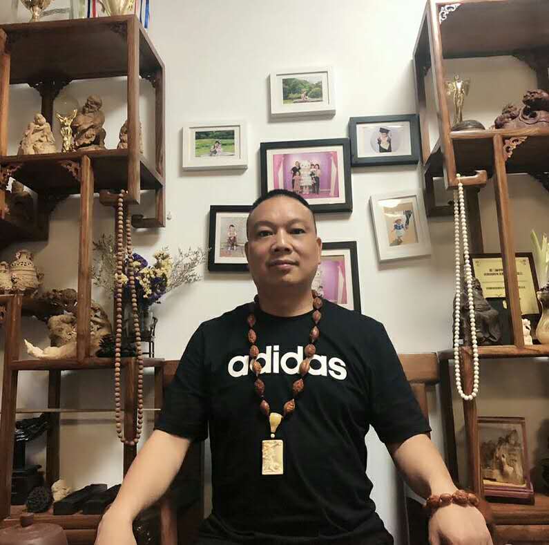 微信图片_20190424143016.jpg