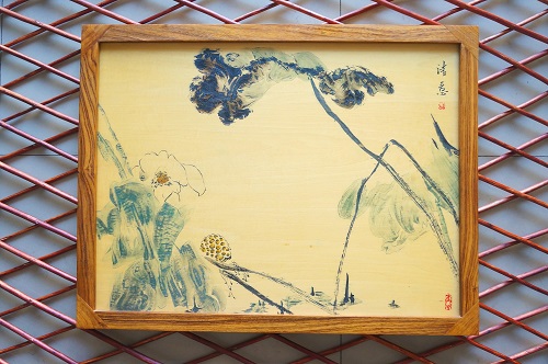 微信图片_20190415105831.jpg