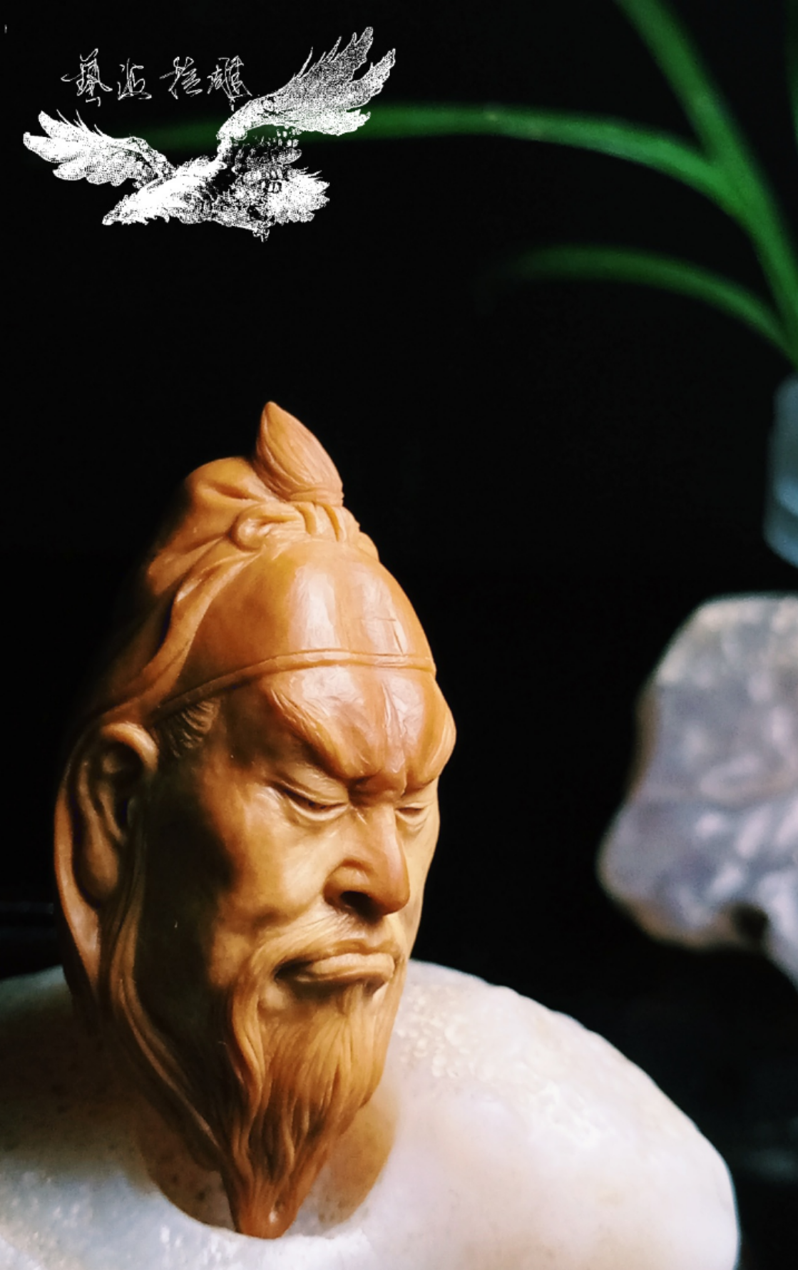 c559a5c57502d1514181f0e8d6f9e3c.png