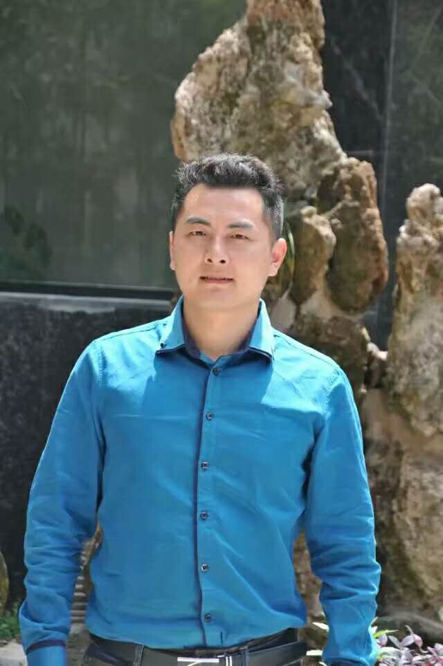 微信图片_20190424163945.jpg