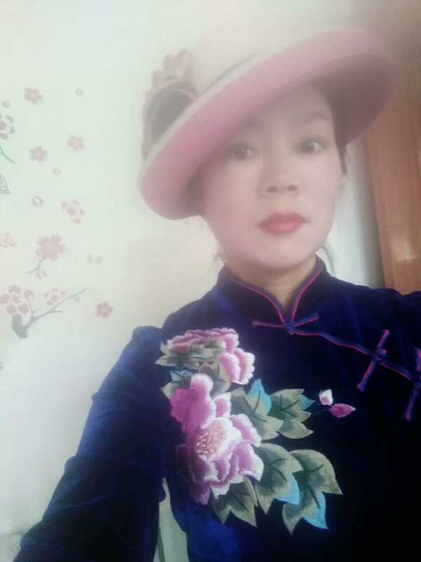 微信图片_20190425100508.jpg