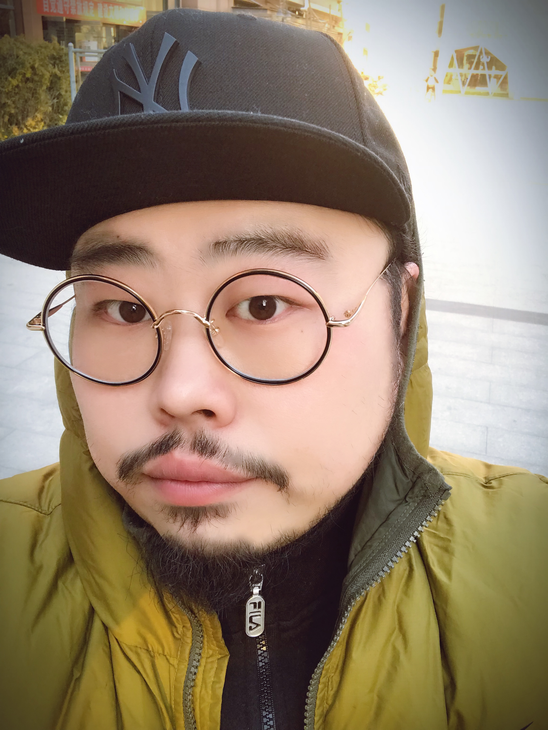 微信图片_20190415110155.jpg
