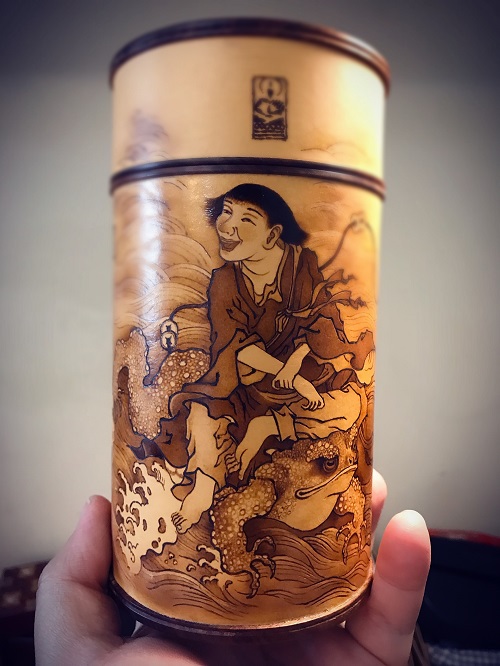 微信图片_20190415110119.jpg