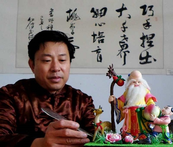 微信图片_20190426112911.jpg