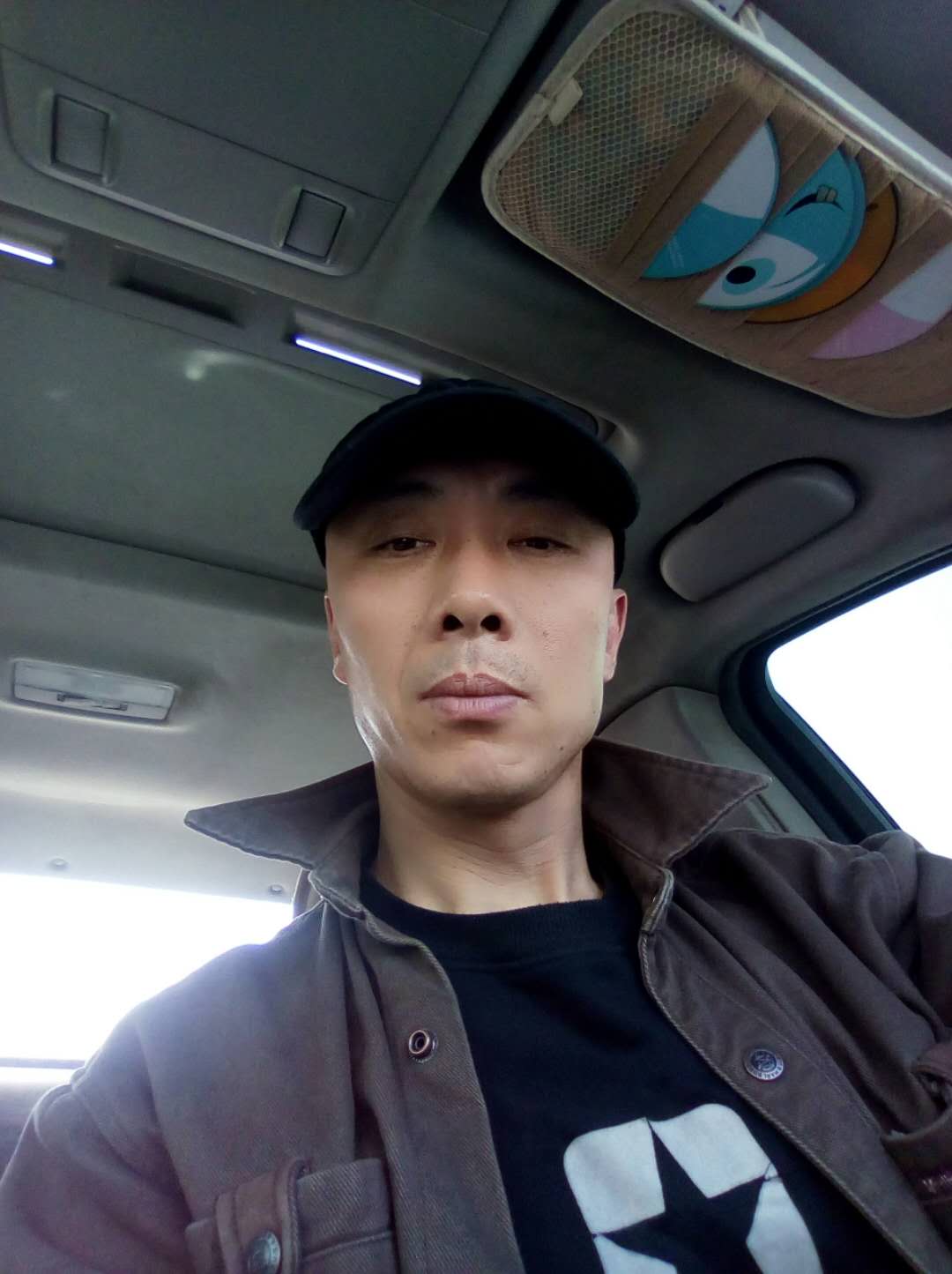微信图片_20190428085414.jpg