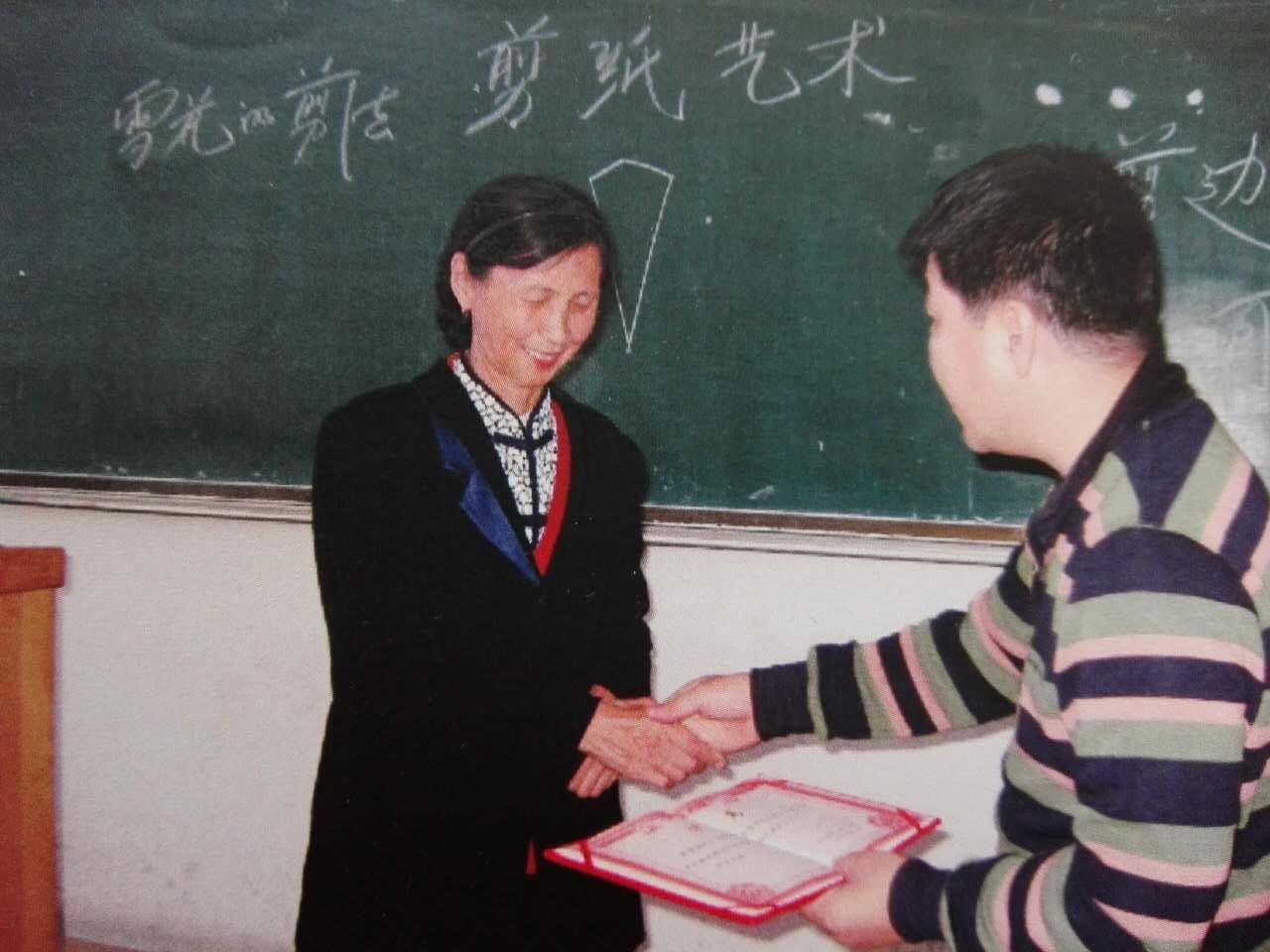 微信图片_20190429135409.jpg