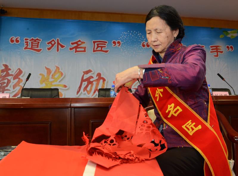 微信图片_20190429105324.jpg
