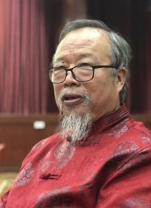 微信图片_20190430090333.jpg