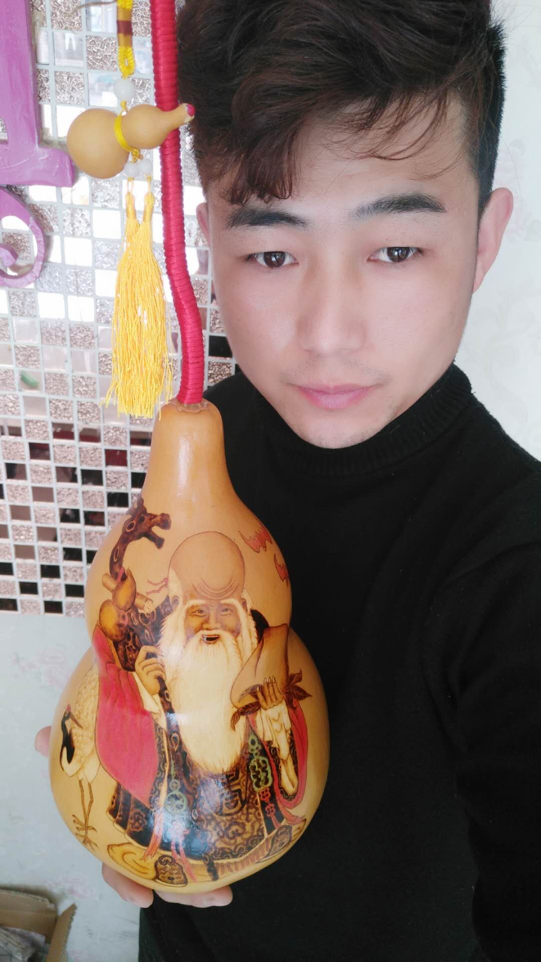 微信图片_20190506084207.jpg