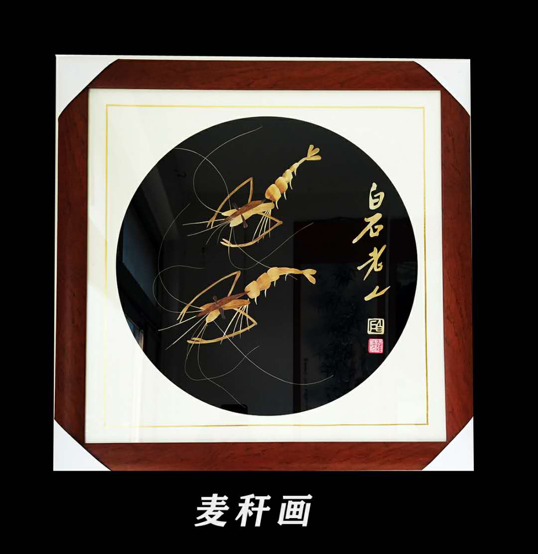 微信图片_20190506084345.jpg