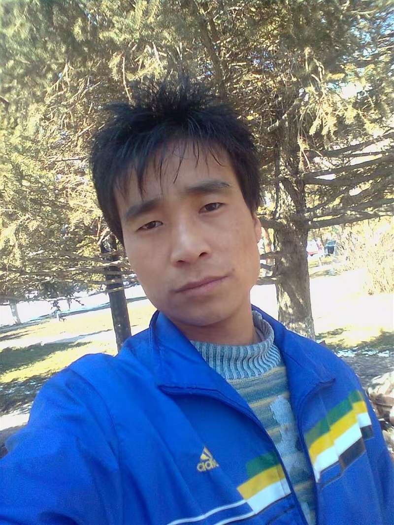 微信图片_20190506133858.jpg