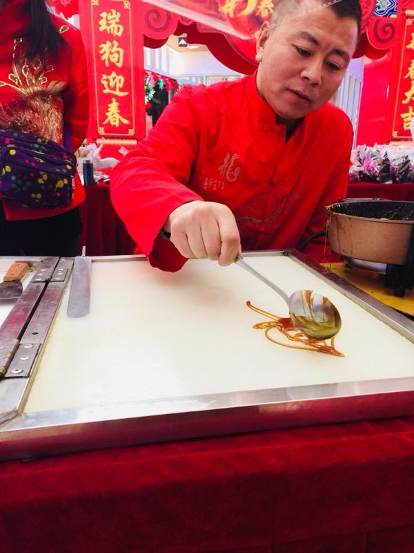微信图片_20190507091105.jpg