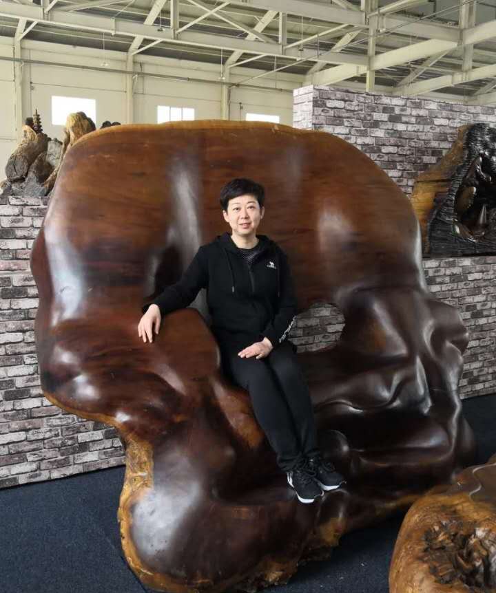 微信图片_20190507150951.jpg