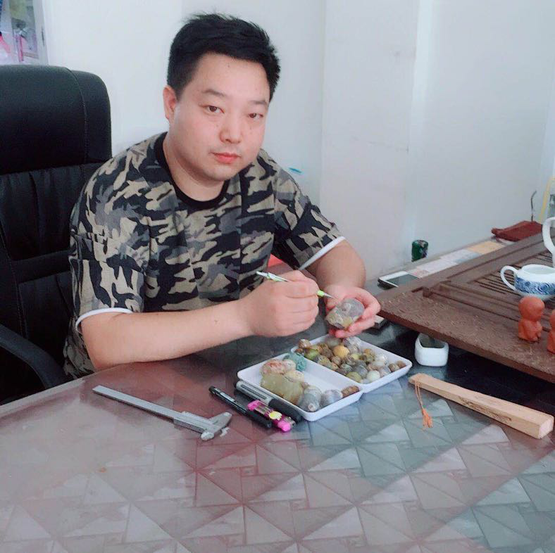 图片1.png