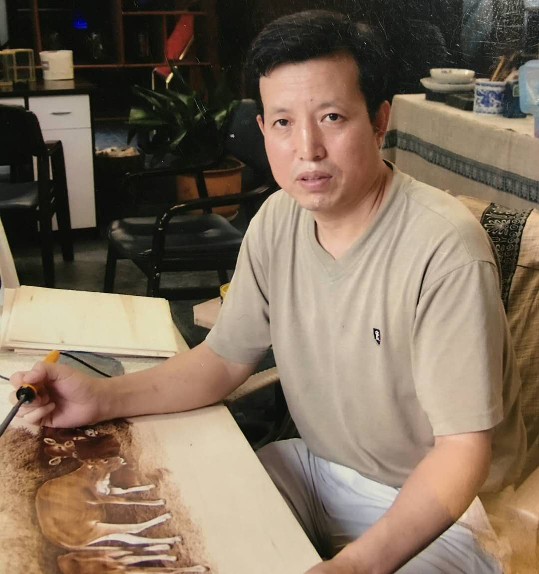 微信图片_20190509135002.jpg