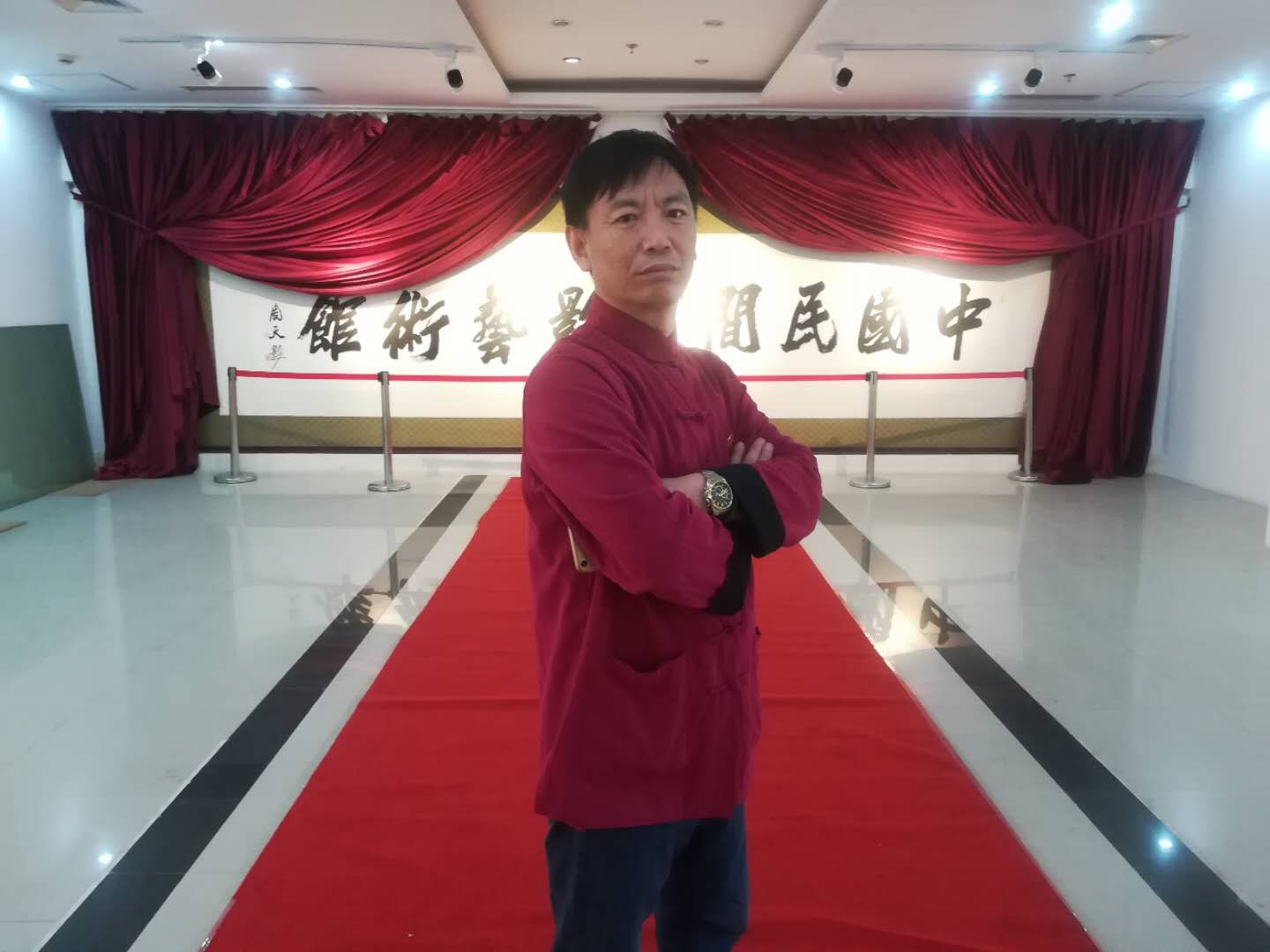 微信图片_20190510094523.jpg