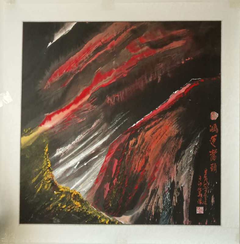 微信图片_20190513091844.jpg