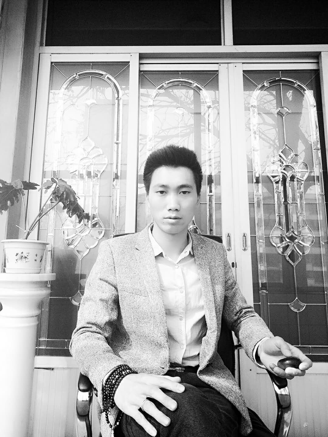微信图片_20190513093223.jpg