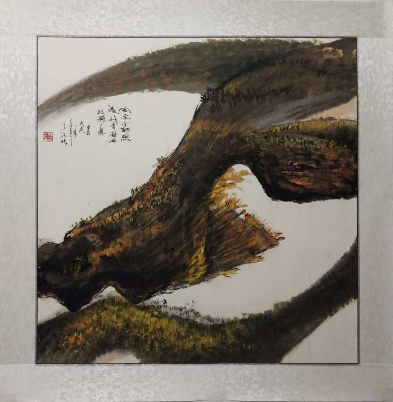 微信图片_20190513091940.jpg