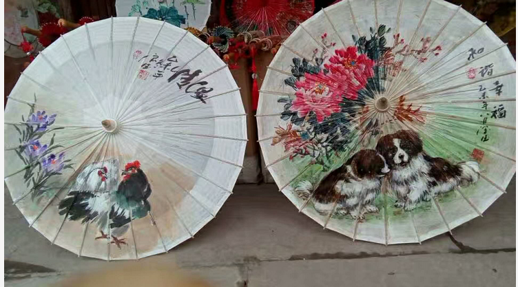 图片15.png