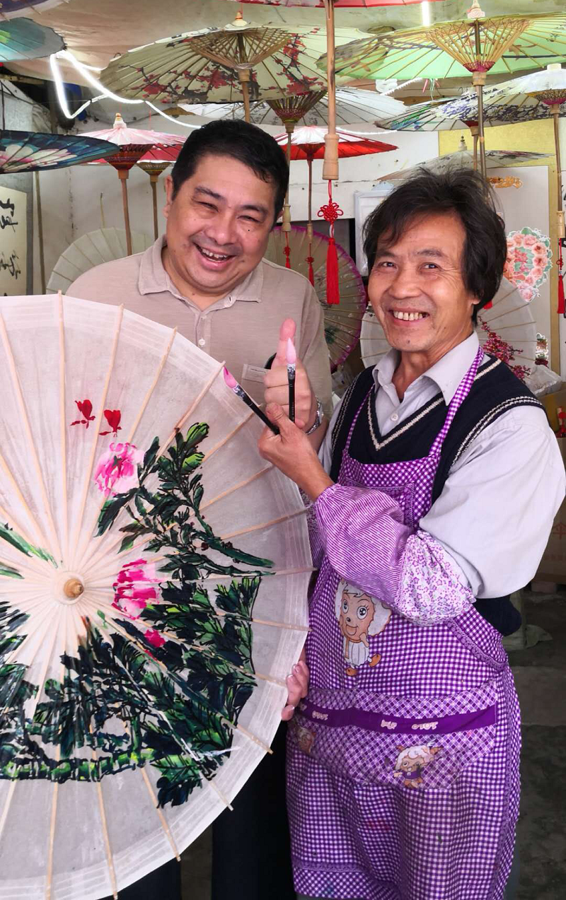 图片12.png