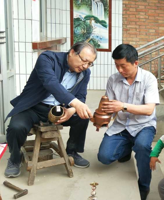 微信图片_20190515140700.jpg