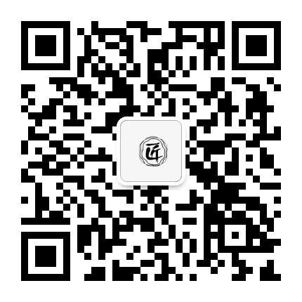 04fce5e6fcb7c72f73861719e0dafd6.jpg