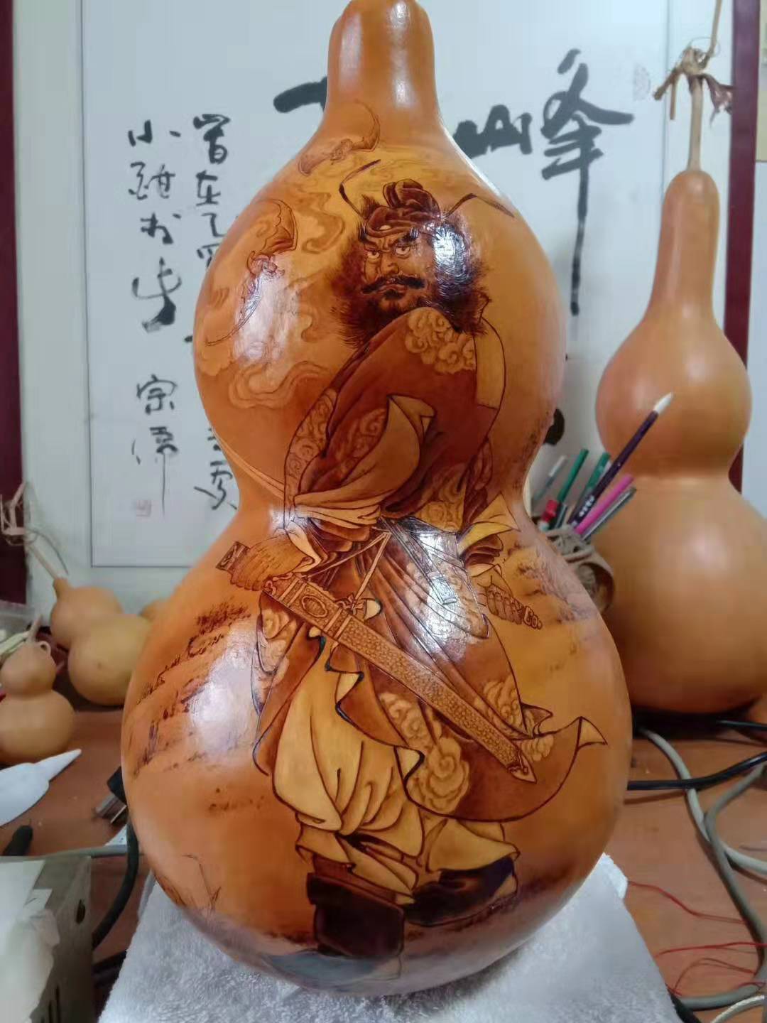 微信图片_20190302085724.jpg