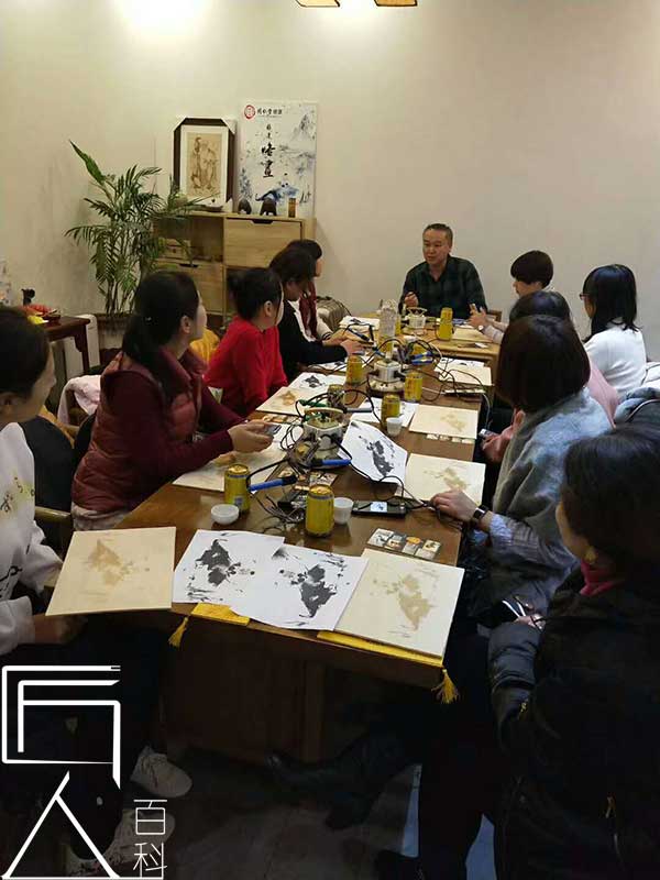 微信图片_20190522165344.jpg