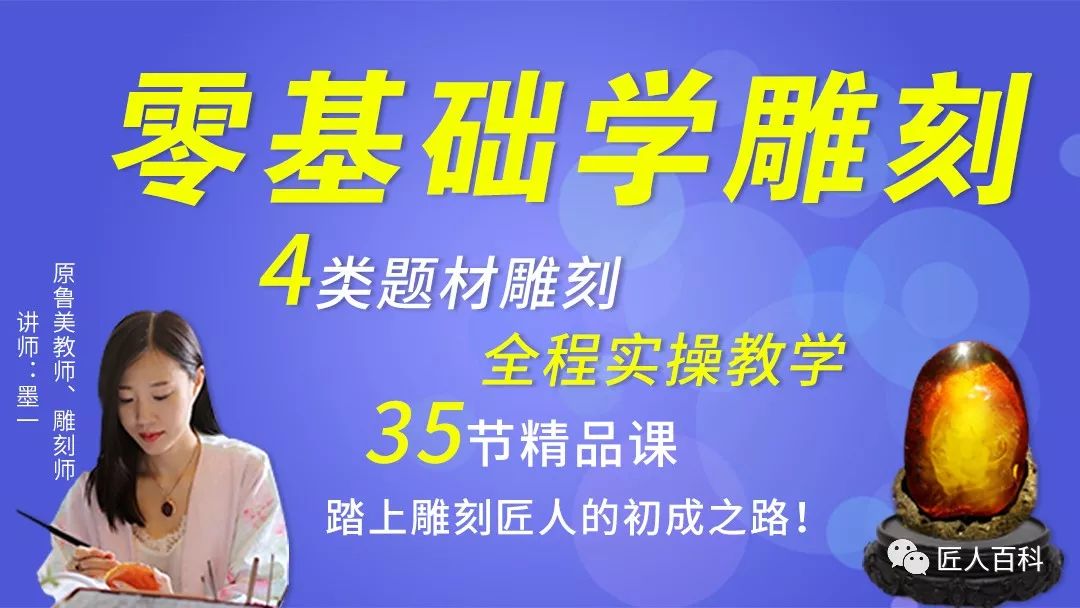 微信图片_20190523160955.jpg