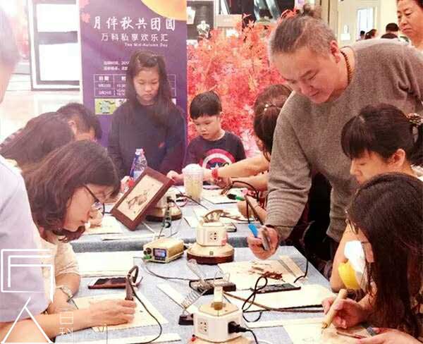 微信图片_20190522165327.jpg