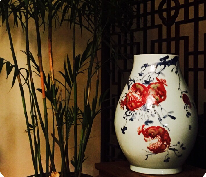 微信图片_20190524085658.jpg